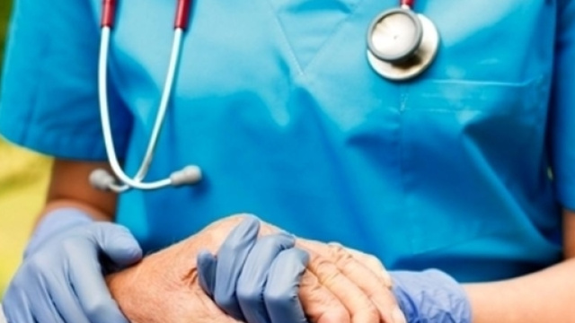 Transessuale umiliata in ospedale