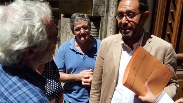 Ultimissime news pensioni precoci e ricongiunzioni onerose, incontro Governo e sindacati. Le 5 proposte che fanno disutere, novit&agrave; al 29 luglio 2016