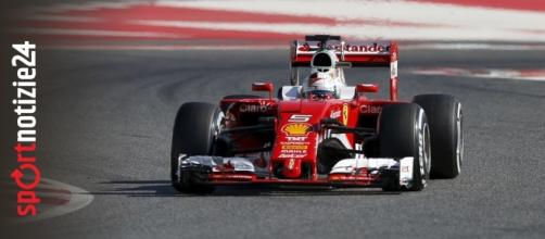 F1 Risultati Gara Gp Austria 2016 Vincitore Podio Ordine Arrivo Oggi 3 Luglio