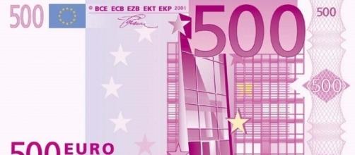 Bonus 500 euro ai diciottenni, come fare richiesta e spese ammesse