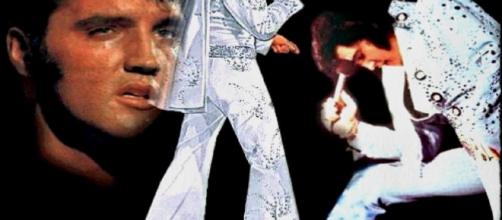 Elvis Presley images ★ Elvis ☆ HD wallpaper and background ... - fanpop.com