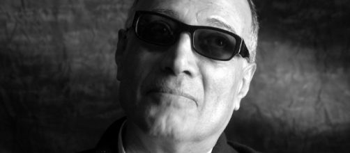 Abbas Kiarostami | Interno poesia - internopoesia.com