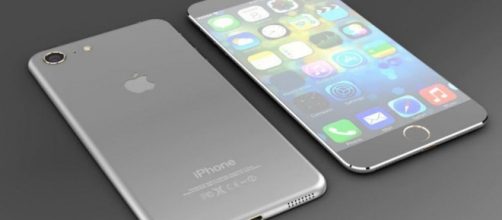 Apple iPhone 7, caratteristiche, prezzo e data uscita: addio tasto Home
