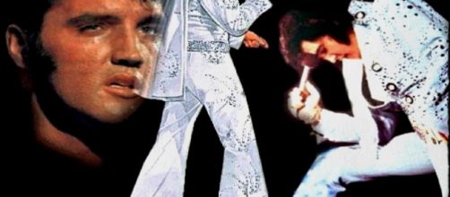 Elvis Presley images ★ Elvis ☆ HD wallpaper and background ... - fanpop.com