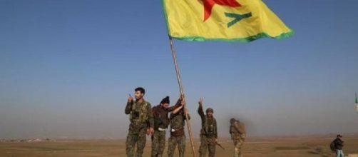 Kobane è libera, le donne e gli uomini kurdi hanno sconfitto i ... - greenreport.it