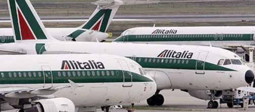 Sciopero aerei Alitalia, tutte le info da sapere sulla mobilitazione proclamata per domani 5 luglio 2016