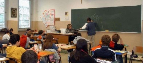 Scuola, ricorso collettivo diplomati magistrali al Tar del Lazio per inserimento in Graduatorie ad Esaurimento