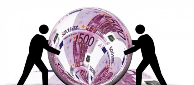Cos'è la Cartella Amica di Equitalia? Cos'è la Cartella Amica di Equitalia?