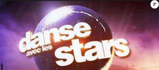 Danse avec les stars 7 : Le jury dévoilé - purepeople.com Danse avec les stars 7 : Le jury dévoilé - purepeople.com