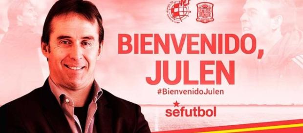 Deportes. Últimas noticias de deportes - RTVE.es - rtve.es Deportes. Últimas noticias de deportes - RTVE.es - rtve.es