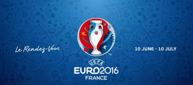 França x Islândia: ao vivo na TV e online França x Islândia: ao vivo na TV e online