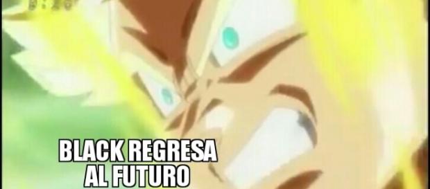Imagen filtrada del Avance del Capitulo 51 Imagen filtrada del Avance del Capitulo 51