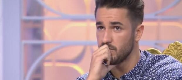 La pesadilla de Hugo en el programa La pesadilla de Hugo en el programa