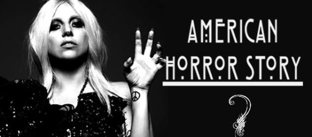 La sexta temporada de American Horror Story abre sus puertas antes de lo esperado. La sexta temporada de American Horror Story abre sus puertas antes de lo esperado.