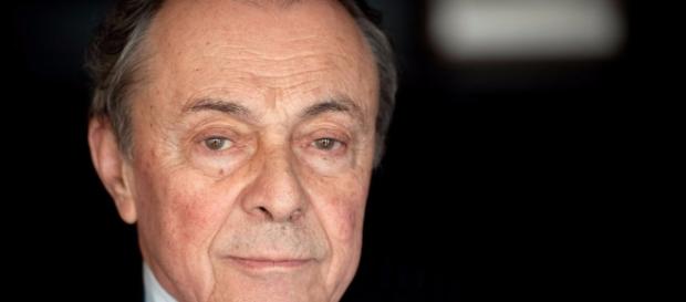 Michel Rocard - mort et heritage Michel Rocard - mort et heritage