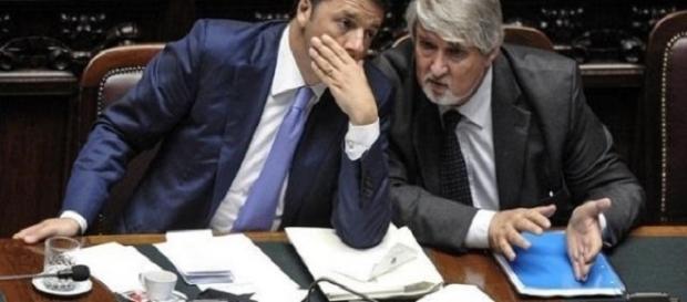 Pensioni: modifica alla Fornero, nessun beneficio per i docenti? Pensioni: modifica alla Fornero, nessun beneficio per i docenti?