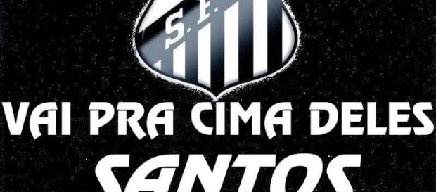 Santos x Chapecoense: ao vivo na TV e online Santos x Chapecoense: ao vivo na TV e online