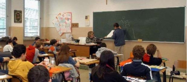 Scuola, ricorso collettivo diplomati magistrali al Tar del Lazio per inserimento in Graduatorie ad Esaurimento Scuola, ricorso collettivo diplomati magistrali al Tar del Lazio per inserimento in Graduatorie ad Esaurimento