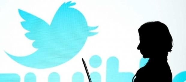 Twitter : 15 comptes d'experts à suivre, High tech - lesechos.fr Twitter : 15 comptes d'experts à suivre, High tech - lesechos.fr