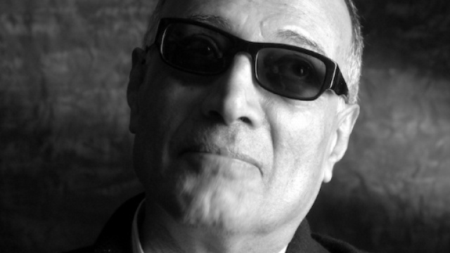 Abbas Kiarostami | Interno poesia - internopoesia.com