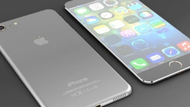 Apple iPhone 7, caratteristiche, prezzo e data uscita: addio tasto Home