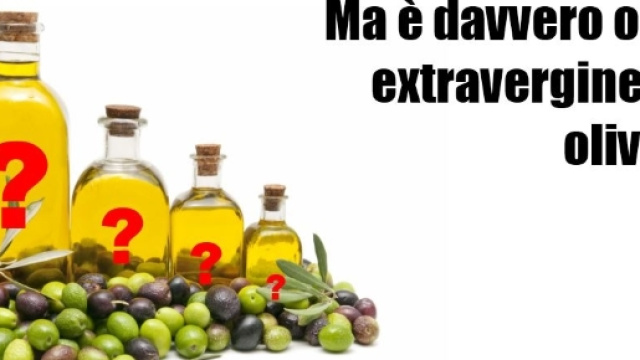 condannate marche famose per pubblicit&agrave; ingannevole