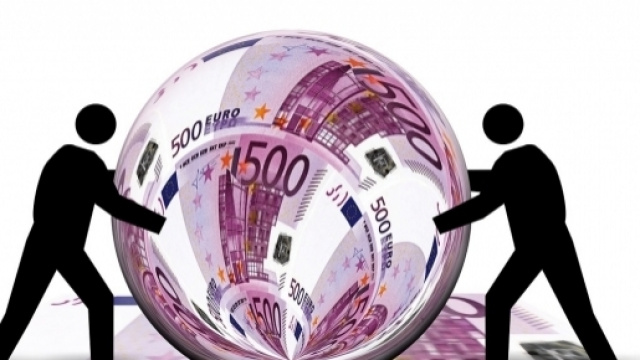 Cos'è la Cartella Amica di Equitalia?