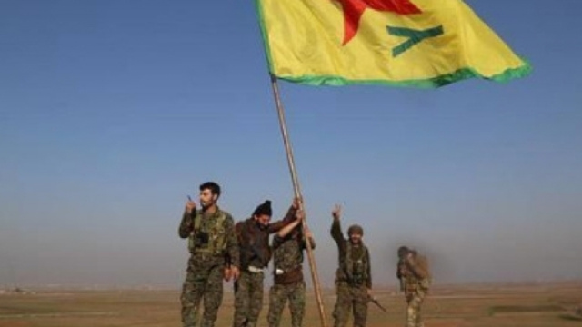 Kobane è libera, le donne e gli uomini kurdi hanno sconfitto i ... - greenreport.it