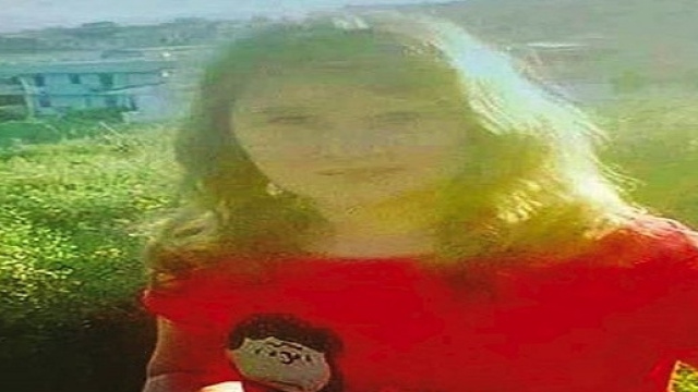 Maria Ungureanu: la bambina subiva violenze da tempo