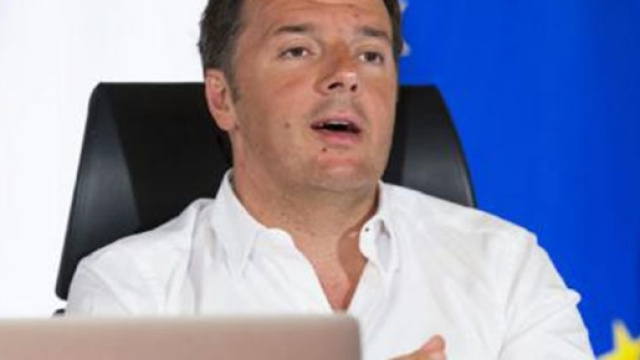 Matteorisponde, stavolta sul bonu cultura da 500 euro ai maggiorenni