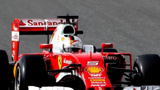 Streaming Gratis Gran Premio di Austria Formula 1 2016 oggi 3 luglio