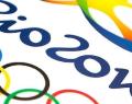 Trademarked hashtags for Rio 2016 Olympics