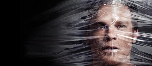 Could Showtime Resurrect Dexter? | Digital Trends - digitaltrends.com