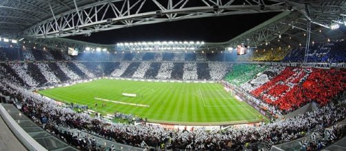 Il calciomercato Juventus sarà influenzato dalle nuove regole delle rose - Credits: Juve2015 (CC BY-SA 4.0), via WikiCommons
