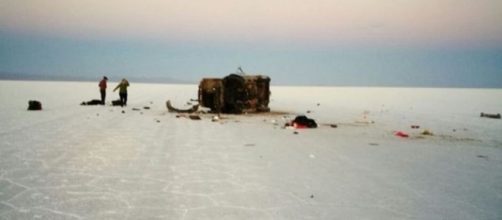 Incidente a Salar de Uyuni, in Bolivia: tra le vittime c'è una turista italiana