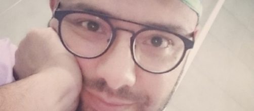 Marco Deplano: medico che ha aiutato malata terminale a morire
