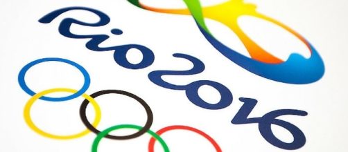 rio2016 hashtag - Twitter Search - twitter.com