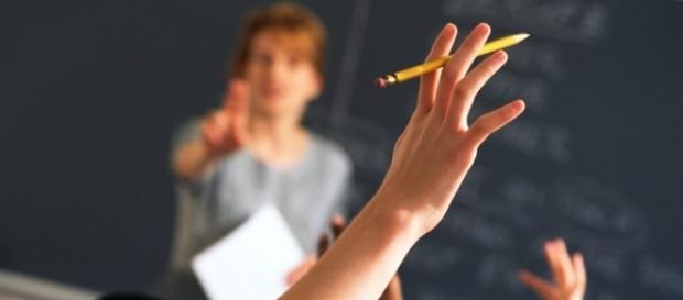 Chiamata diretta, sabato 30 luglio 2016: ecco dove trovare tutte le info Chiamata diretta, sabato 30 luglio 2016: ecco dove trovare tutte le info