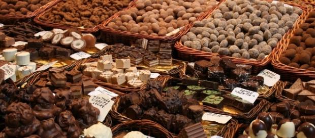 Chocolate, Confectionery - Free images on Pixabay - pixabay.com Chocolate, Confectionery - Free images on Pixabay - pixabay.com