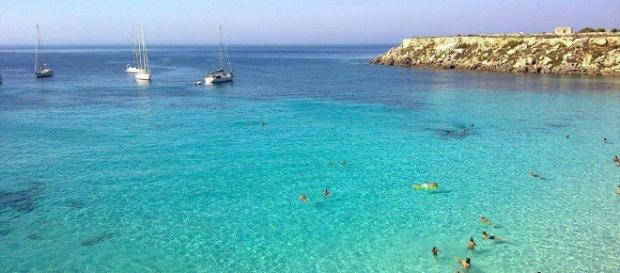 Estate 2016: le mete più ambite e tra le più gettonate c'è il mare Estate 2016: le mete più ambite e tra le più gettonate c'è il mare