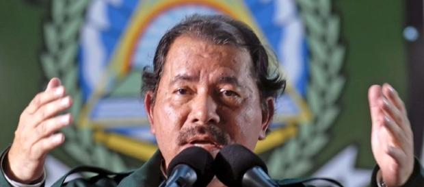 Nicaragua,... volcán y frontera: Daniel Ortega,... revolución y ... - blogspot.com Nicaragua,... volcán y frontera: Daniel Ortega,... revolución y ... - blogspot.com