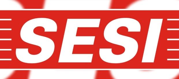 SESI abre inscrições para mais de 20 cursos gratuitos a distância SESI abre inscrições para mais de 20 cursos gratuitos a distância
