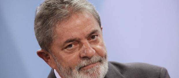 Sonho de voltar a presidência em 2018 pode escorrer entre os dedos Sonho de voltar a presidência em 2018 pode escorrer entre os dedos