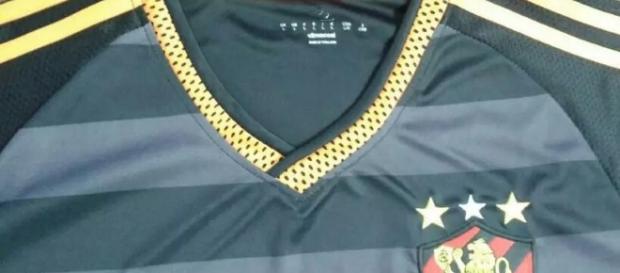 Sport x Atlético-PR: assista ao vivo Sport x Atlético-PR: assista ao vivo