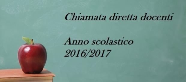 Ultime notizie scuola, sabato 30 luglio 2016: chiamata diretta docenti as 2016/2017 Ultime notizie scuola, sabato 30 luglio 2016: chiamata diretta docenti as 2016/2017