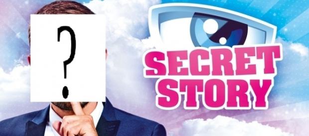 Une douzaine de nouveaux candidats prendront possession de la Maison des Secrets Une douzaine de nouveaux candidats prendront possession de la Maison des Secrets