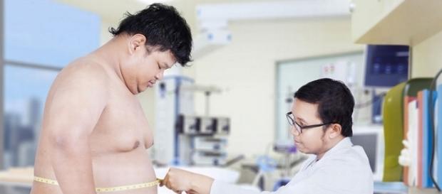 Weight gain becomes a health threat - expatliving.sg/men/Obesity-in-Singapore-A-sizeable-problem-75028.ece Weight gain becomes a health threat - expatliving.sg/men/Obesity-in-Singapore-A-sizeable-problem-75028.ece