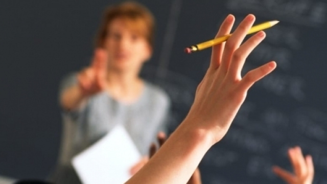 Chiamata diretta, sabato 30 luglio 2016: ecco dove trovare tutte le info