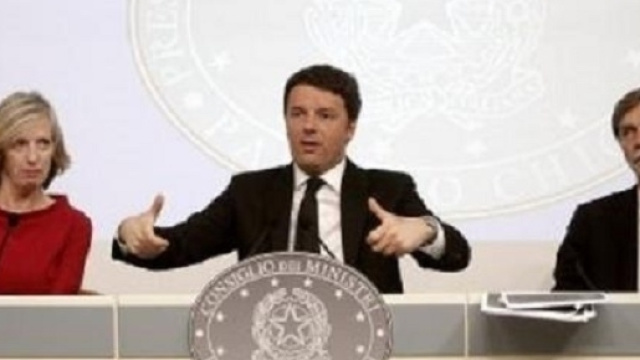 Concorso scuola 2016, tutte le falle