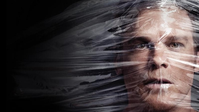Could Showtime Resurrect Dexter? | Digital Trends - digitaltrends.com